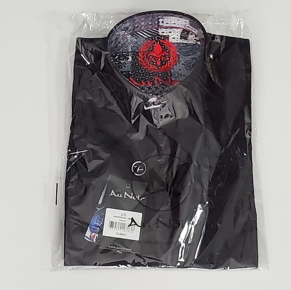 Au Noir - HERRERA - Picture 2 of 3